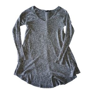 A.N.A. A New Approach Women's Blouse Size M